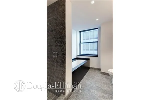 Sold by Douglas Elliman | media 5