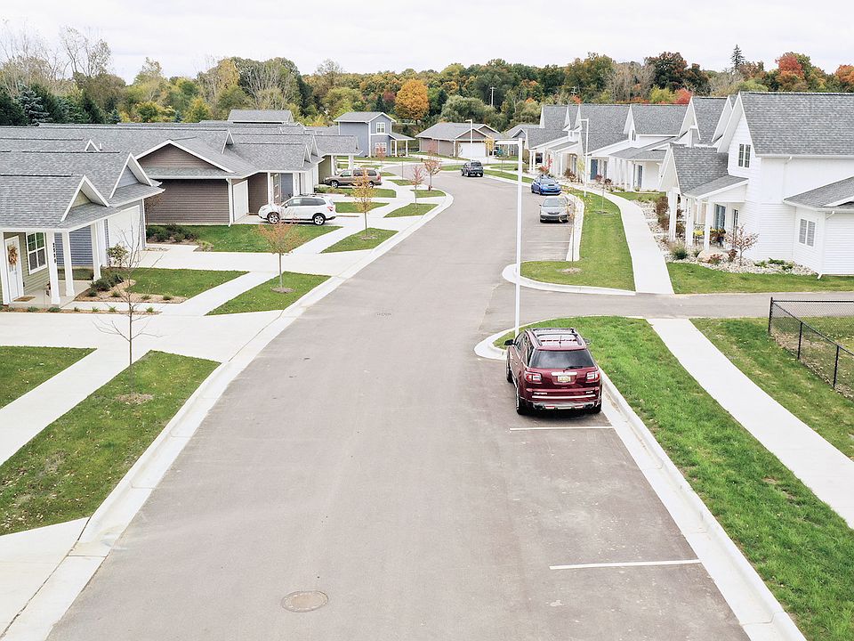 Willoughby Estates 4194 Willoughby Rd Holt MI Zillow