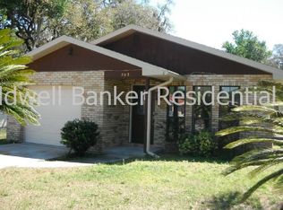 705 Lakehurst St, Lakeland, FL 33805