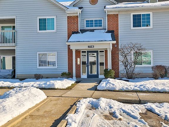 3rd image of 7716 Ottawa Ln APT 238