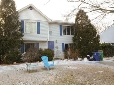 81 Fairhaven Ave, Warwick, RI, 02889
