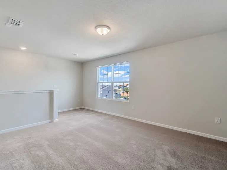 7485 Catania Loop — Photo 15