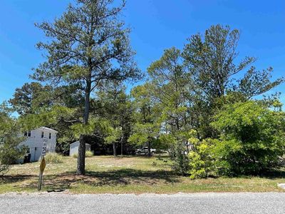 0 Sea Swept Rd Lot 7, Kill Devil Hills, NC, 27948
