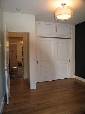 Rented by Gazal International Brokerage Group | media 15