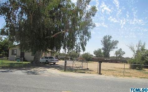 4th image of 12309 Avenue 120