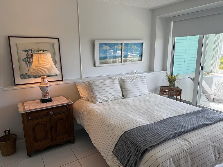2840 N Ocean Blvd #507 — Photo 16
