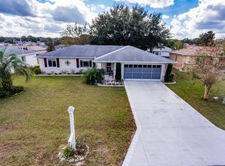 10017 SW 62nd Cir, Ocala, FL 34476