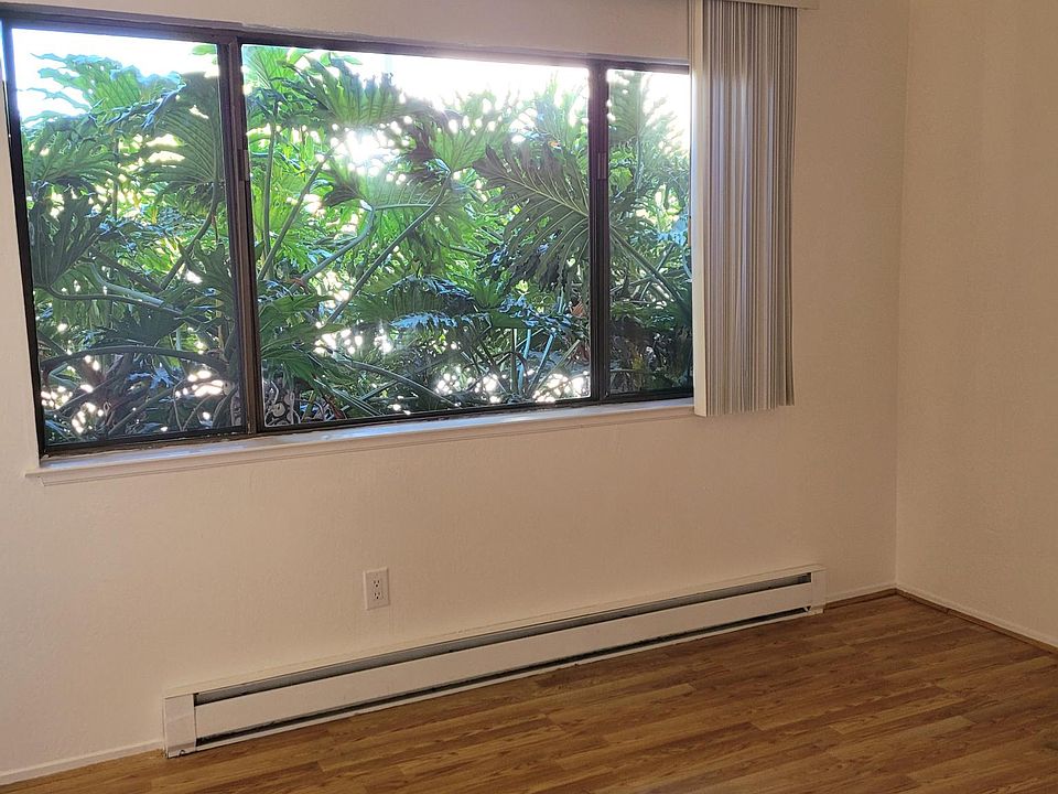1st image of 753 Ehrhorn Ave APT 3