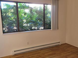 753 Ehrhorn Ave APT 3, Mountain View, CA 94041