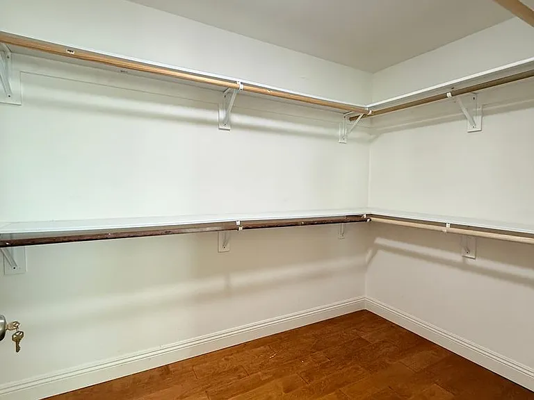 691 Pointe Pacific Dr #2 — Photo 26