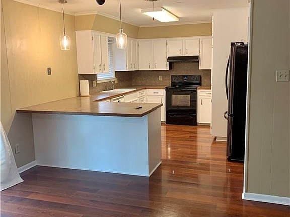 3rd image of 1517 Anita St
