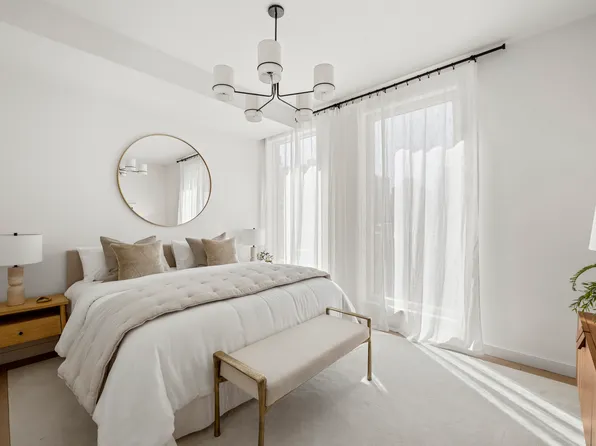 212 West 93rd Street image 6 of 18