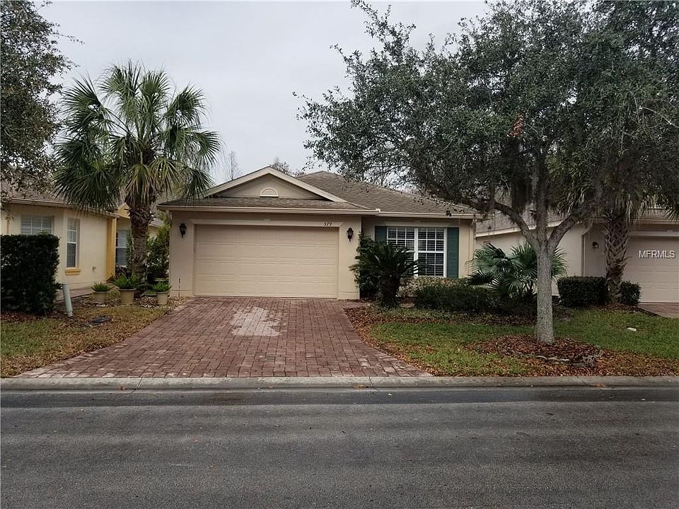 1st image of 579 Vineyard Way