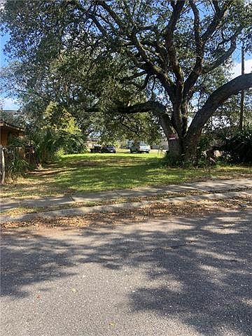 1st image of 413 Westwego Ave