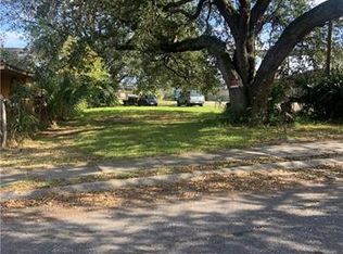 413 Westwego Ave, Westwego, LA 70094