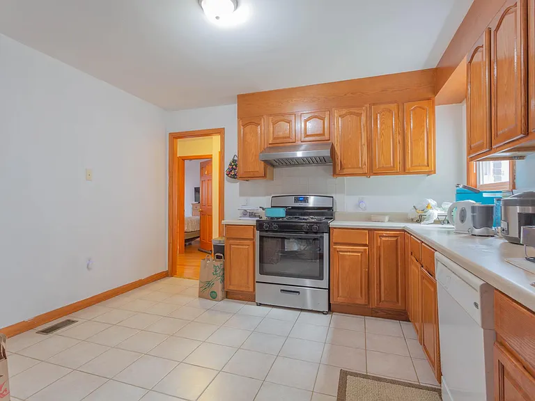 62 Colborne Rd #62 — Photo 7
