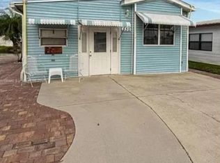 330 Imperial Wilderness Blvd, Naples, FL 34114