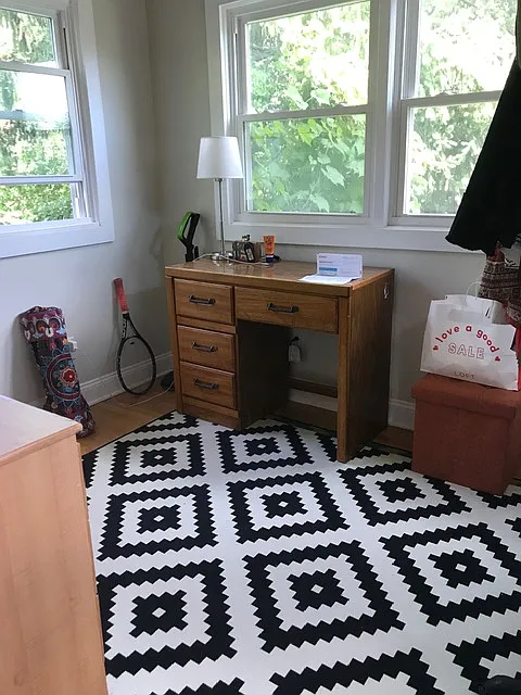 3 bed, 1448 sqft, $650 — Photo 3