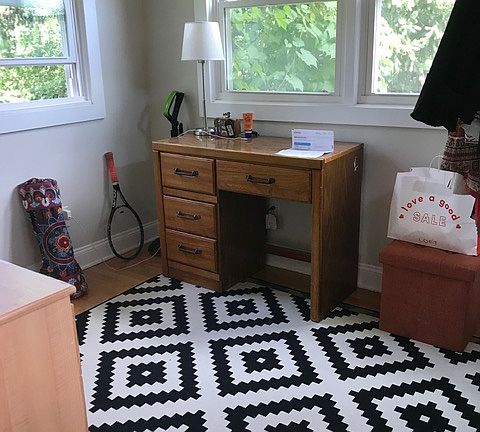 3rd image of 343 Buckingham Ave