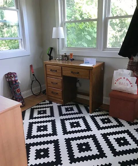 343 Buckingham Ave — Photo 10