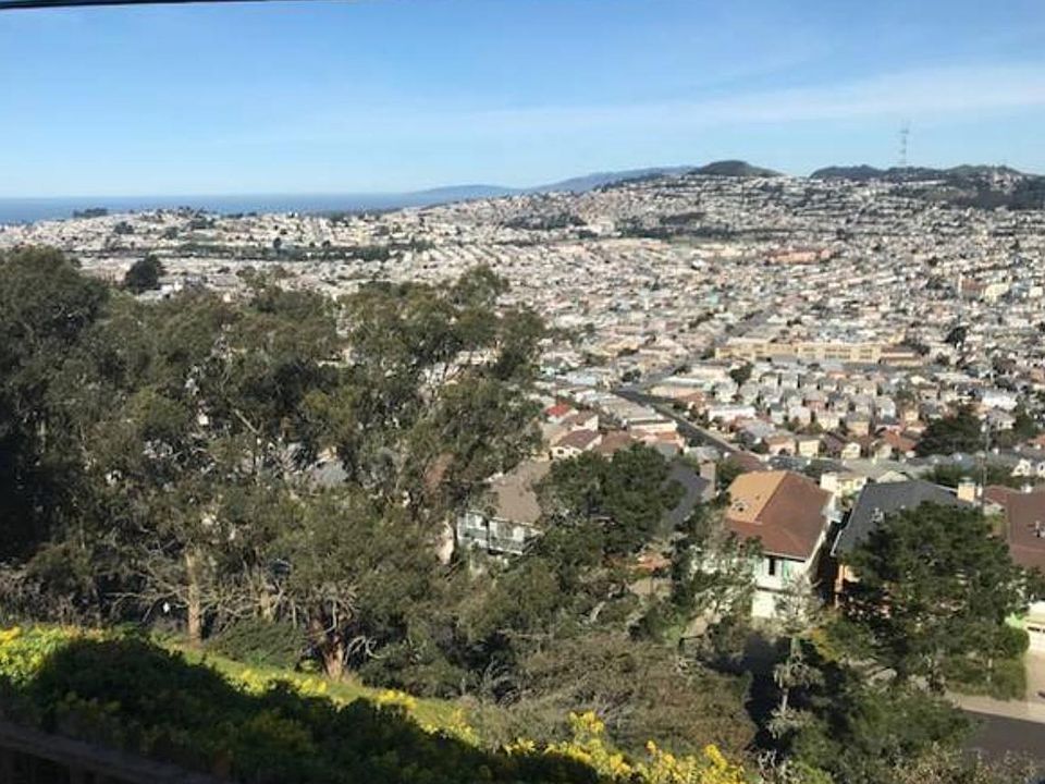 1st image of 48 Alta Vista Way