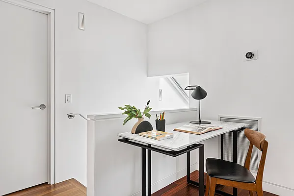 Sold by Corcoran | media 15