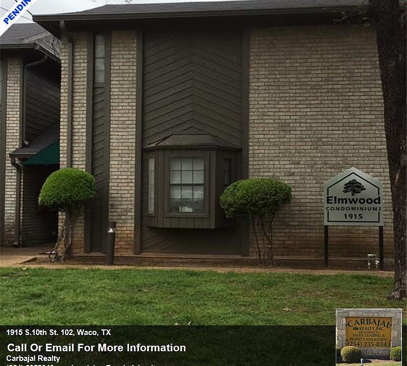 1st image of 1915 S 10th St APT 102