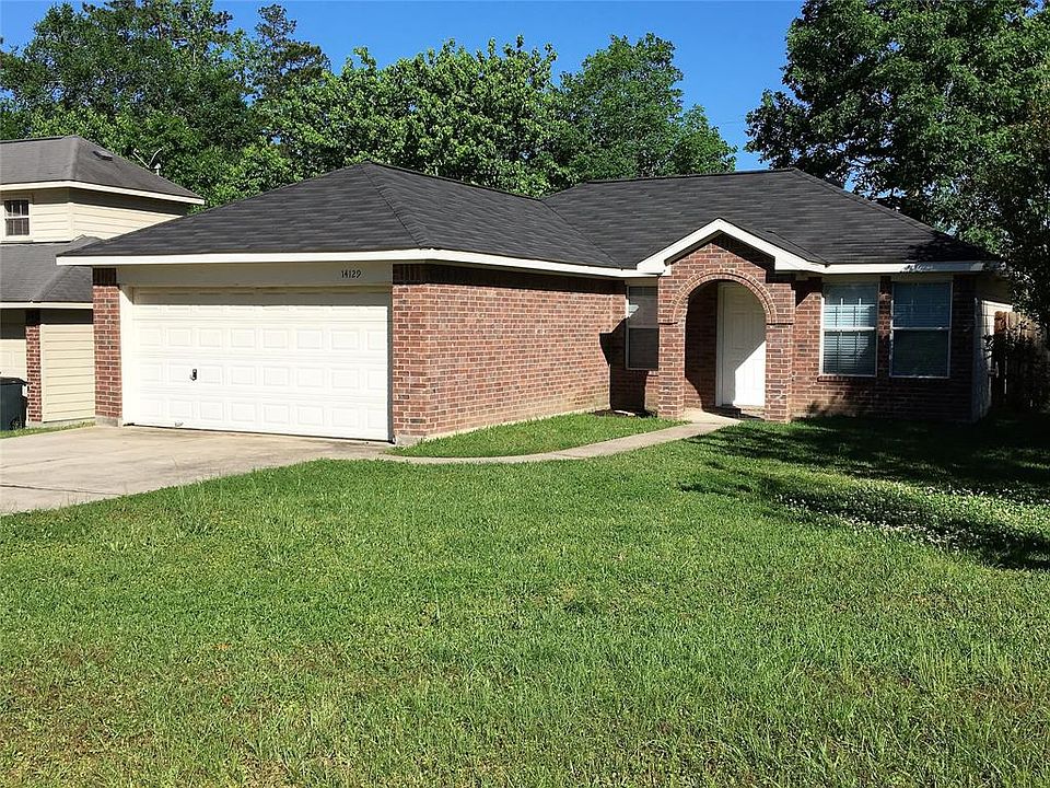 1st image of 14129 Broken Arrow Dr