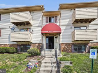 19525 Gunners Branch Rd #211-A, Germantown, MD 20876