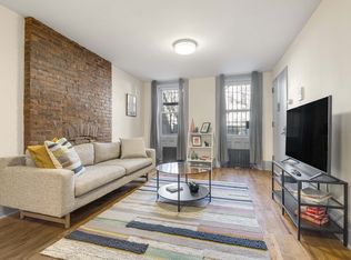 346 Chauncey St #1, Brooklyn, NY 11233