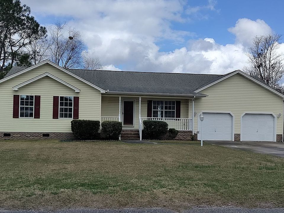 1st image of 413 Boone Trl