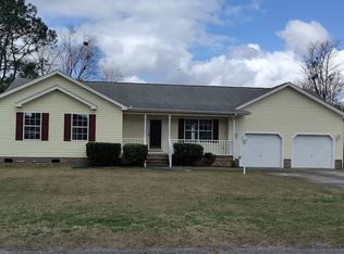 413 Boone Trl, Myrtle Beach, SC 29588