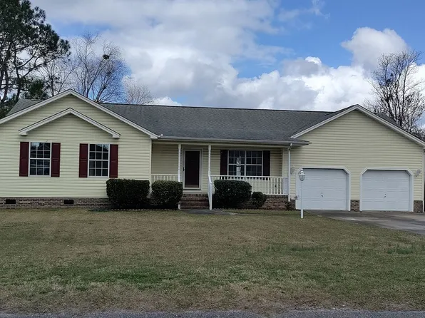 413 Boone Trl, Myrtle Beach, SC 29588