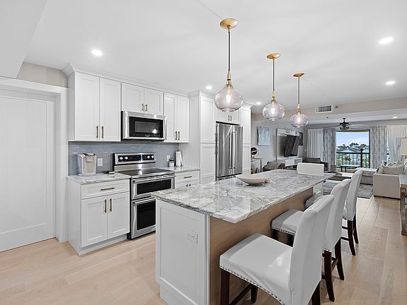 3rd image of 201 Ocean Bluffs Boulevard #404