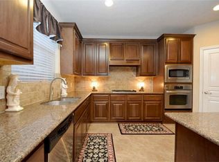 19210 Long Ship Ct, Spring, TX 77379