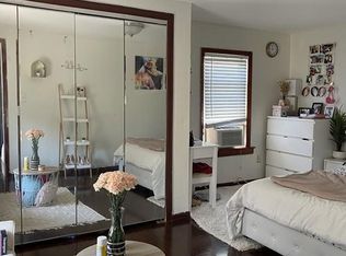 5 Dickinson St #5, Cambridge, MA 02139