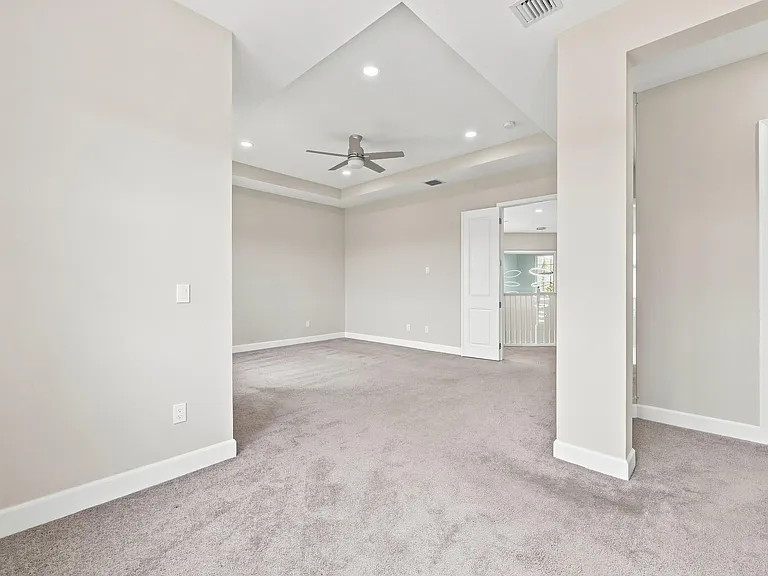 5608 Macoon Way — Photo 107