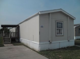 236 Sierra Cir, Gillette, WY 82716