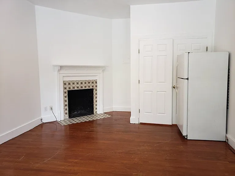47 Massachusetts Ave #1 — Photo 2