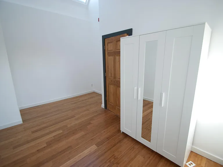 25 E 26th St #3 — Photo 8
