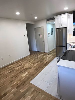 5th image of 217 India St APT 2R