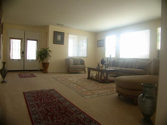 4th image of 2400 W Avenue P12