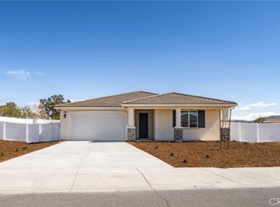 13604 Darwin Dr, Moreno Valley, CA 92555
