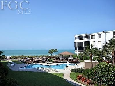 1st image of 2777 W Gulf Dr Unit 105