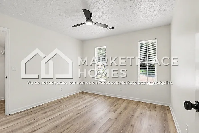 7179 Fair Harbor Way — Photo 19