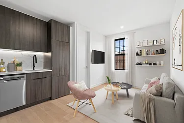 Rented by Fountain Realty Group