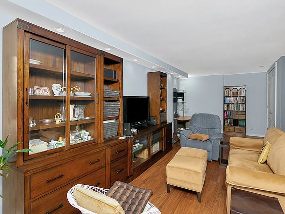 3rd image of 97-37 63rd Rd APT 1D