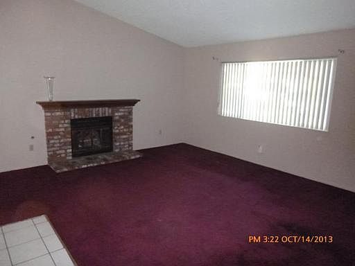 3rd image of 11439 Sandstone Pl