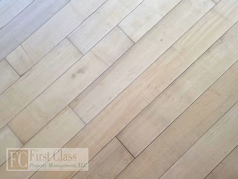 7148 SW Gonzaga St #260 — Photo 20