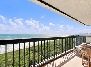 3100 N HIGHWAY A1A #PHB05, Fort Pierce, FL 34949